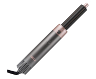 JOCCA Multistyler 2412 5w1 1000W 5 końcówek szary - 1569637 - zdjęcie 3